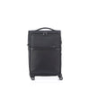 Maleta de cabina 73H Black