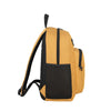 Morral para Laptop hombre Acceleration Hammer amarillo 17"