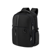 Morral para laptop Biz2go Negro