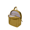 Morral para mujer MOVE 4.0 Mustard Yellow