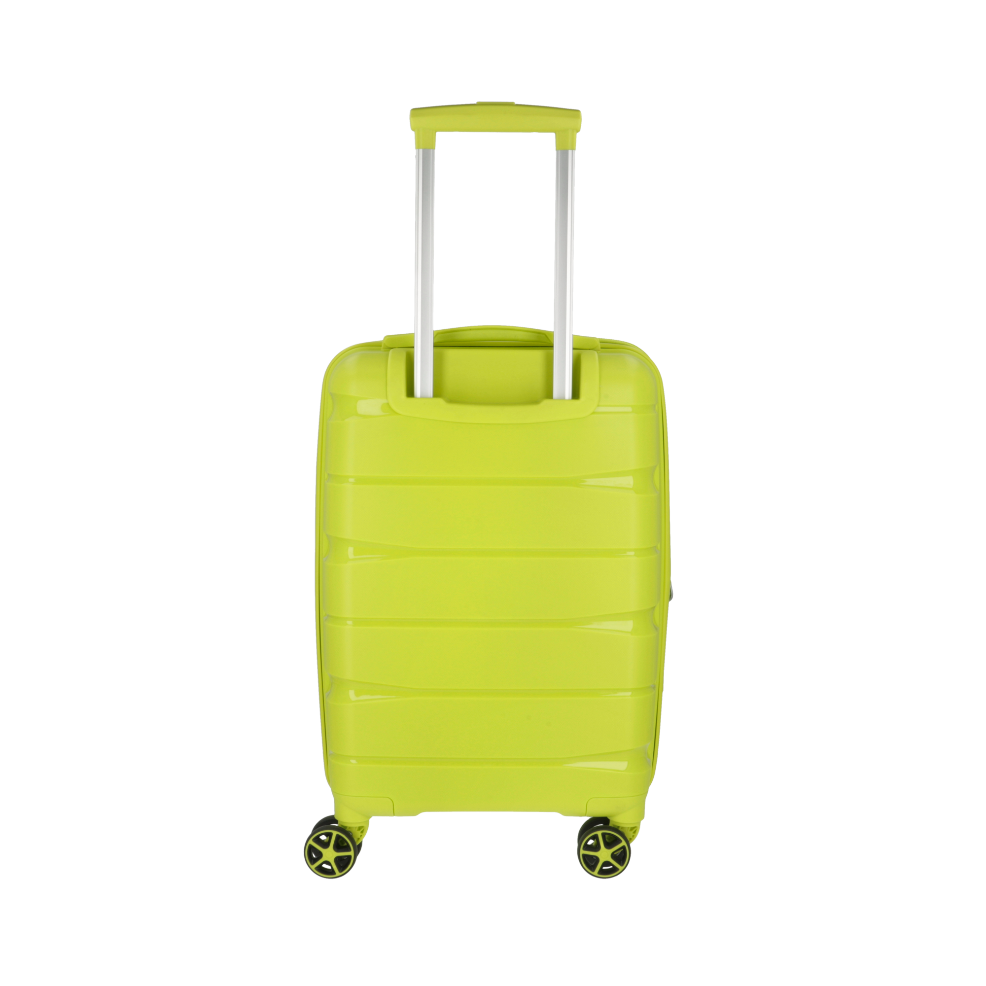 Valija ASPEN SUNNY LIME S