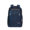 Mochila Business Spectrolite 3.0 Laptop Backpack 15.6" Expandible Deep Blue