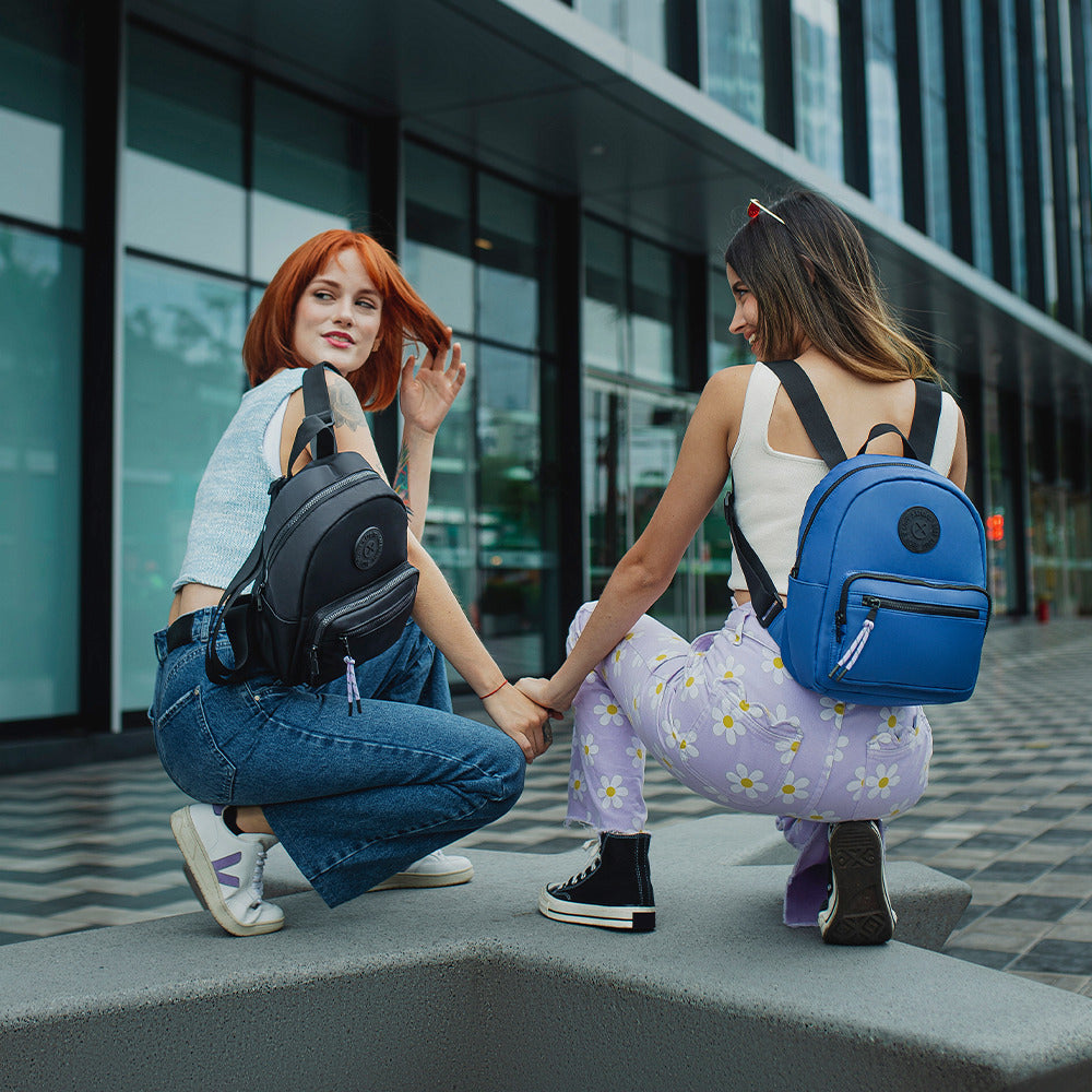 🧳 Maleta de Cabina Pequeña - Tus Bolsos y Mochilas