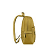 Morral para mujer MOVE 4.0 Mustard Yellow