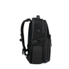 Morral para laptop Biz2go Negro