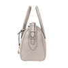 Cartera NEVERENDING Beige