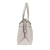 Cartera STAR-RING Beige