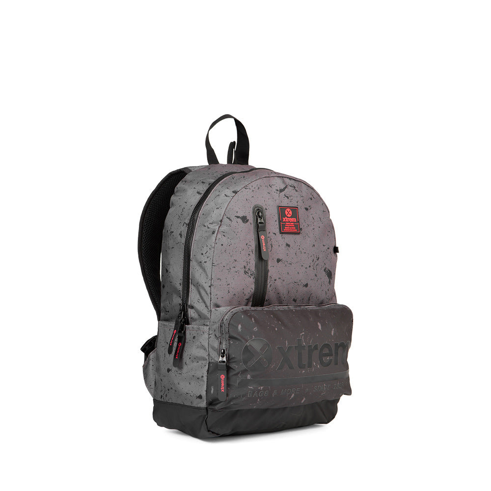 Morral Kik 037 Urban Texturing