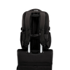 Morral para laptop Biz2go Negro