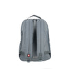 Morral para laptop 16" de mujer Nebraska gris