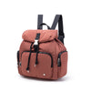 Morral Sophie FW22 Canela