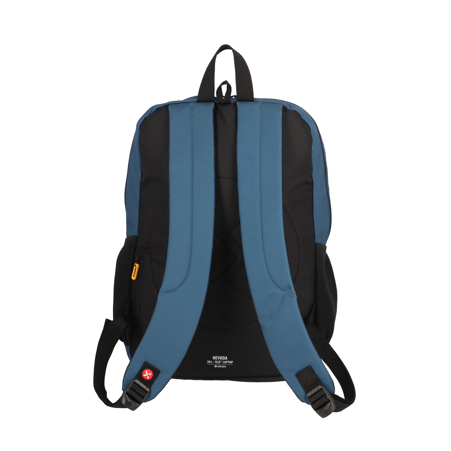 Morral  Lifestyle Nevada 270 Blue