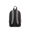 Morral Kik 037 Urban Texturing