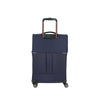 Maleta de cabina 73H Navy