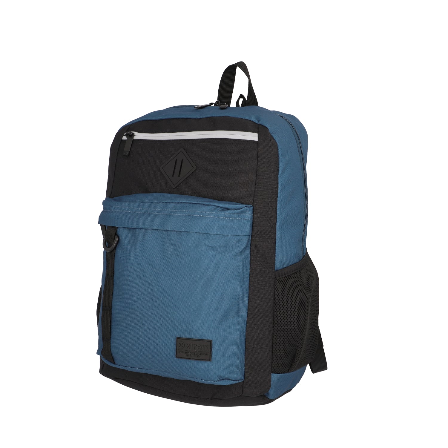 Morral  Lifestyle Nevada 270 Blue