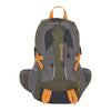 Morral Avalanche Avalanche 956 Grande Green/Orange