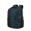 Morral para laptop Biz2go Azul