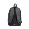 Morral FORCE 055 Backpack Lurex