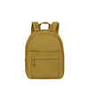 Morral para mujer MOVE 4.0 Mustard Yellow