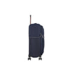 Maleta de cabina 73H Navy