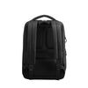 Mochila Business Litepoint Negro