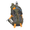 Morral Avalanche Avalanche 956 Grande Green/Orange