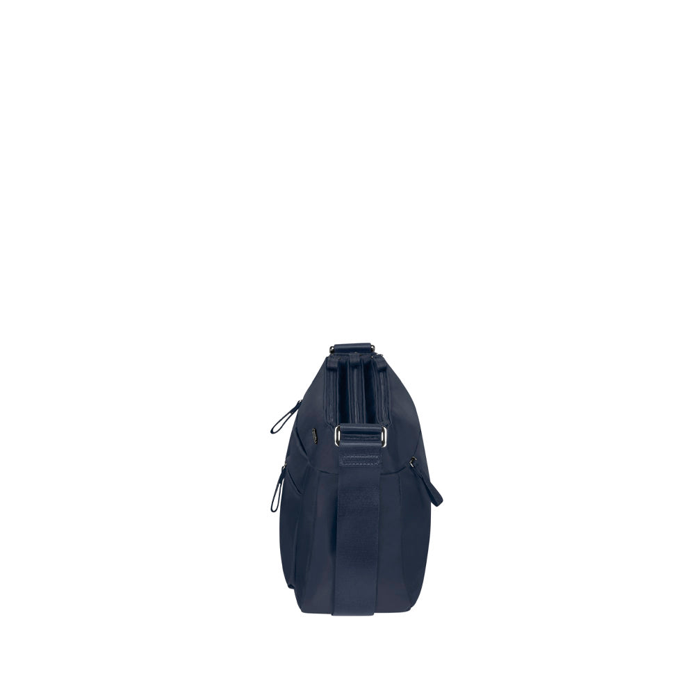 Shoulder Bag MOVE 4.0 DARK BLUE