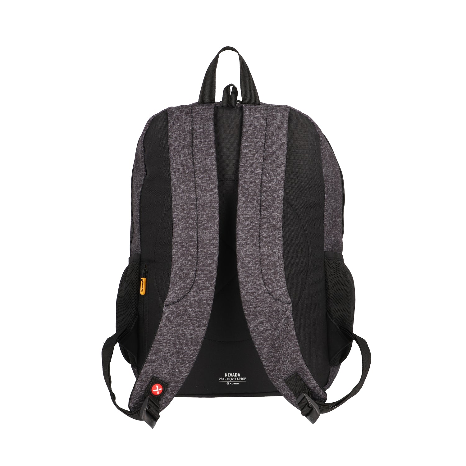 Morral  Lifestyle Nevada 270 Grey Print