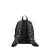 Morral escolar Power Gamer negro