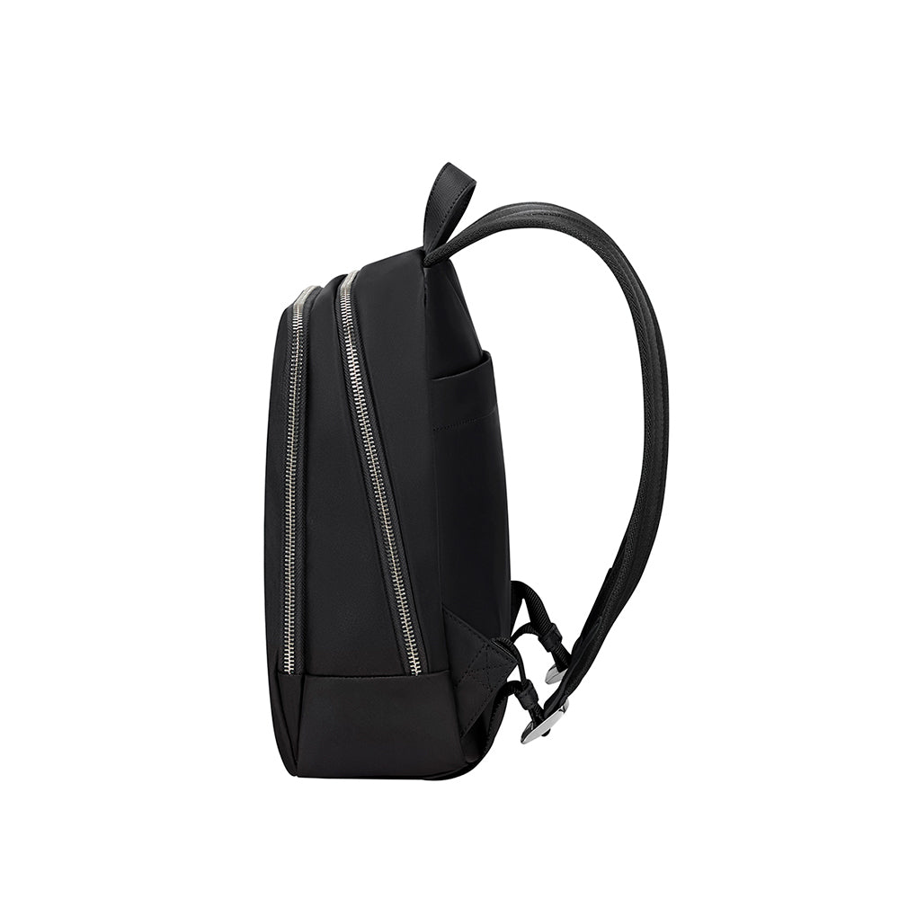 Morral de mujer Be-her Black S