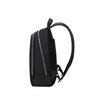 Morral de mujer Be-her Black S