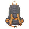 Morral Avalanche Avalanche 956 Grande Green/Orange