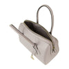 Cartera NEVERENDING Beige