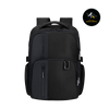 Morral para laptop Biz2go Negro