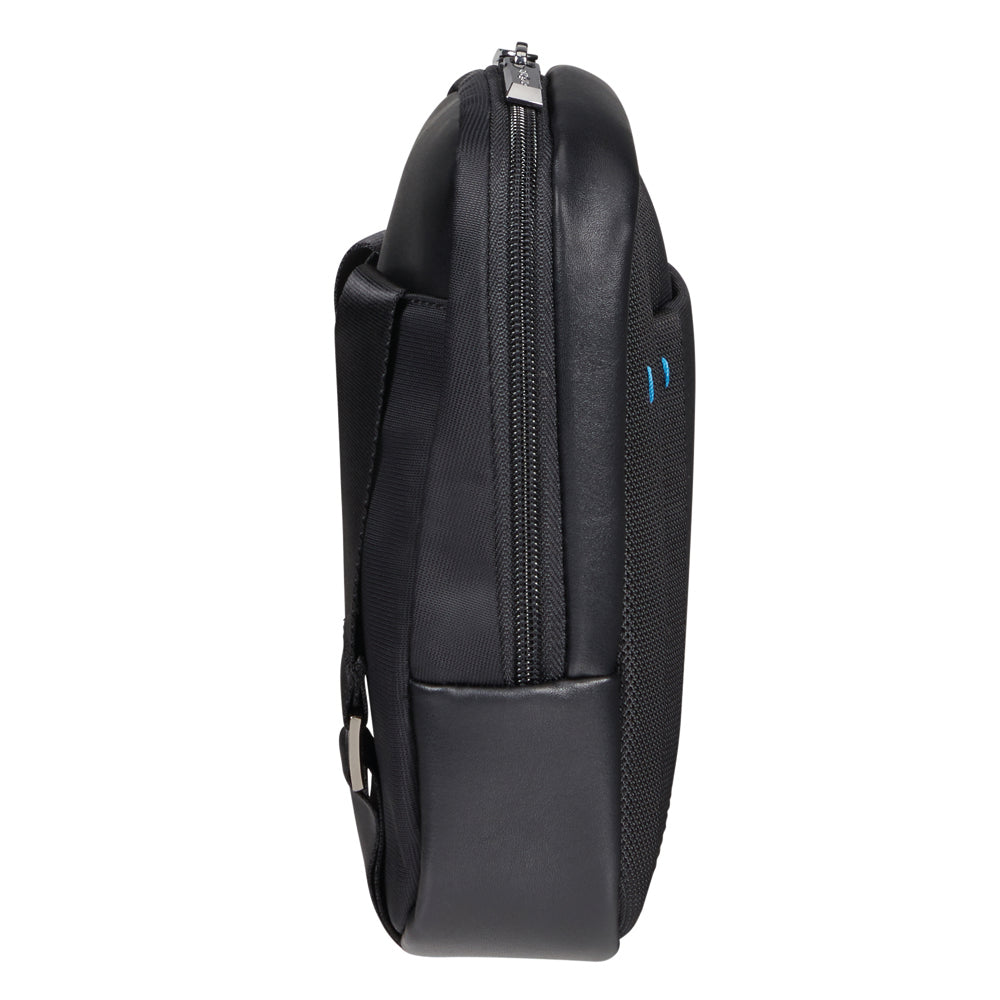 Bolso cruzado Spectrolite 3.0 negro