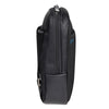 Bolso cruzado Spectrolite 3.0 negro