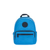 Morral para mujer Zoe azul