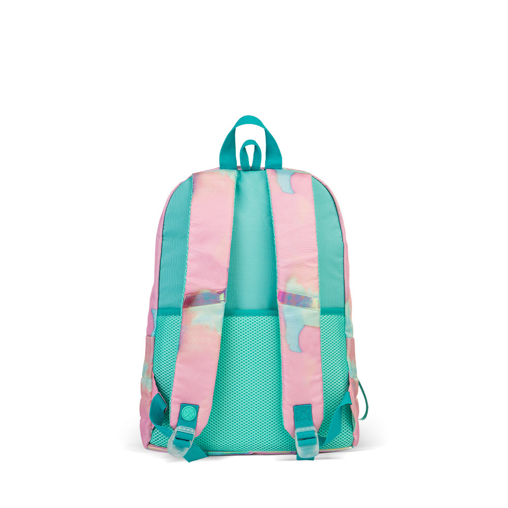 Morral Malibu 021 Tie Dye Pink