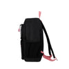 Mochila Cleveland 4Xt Black / Pink M