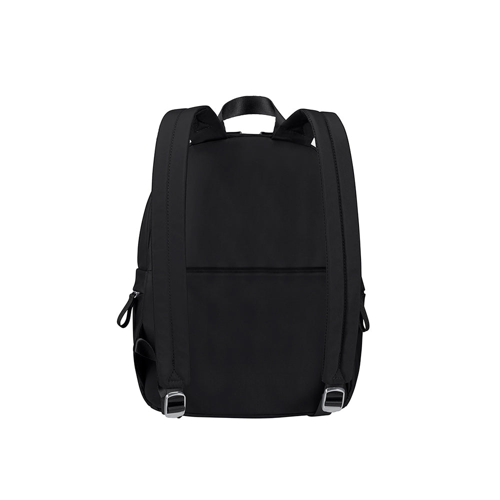 Morral MOVE 4.0 para mujer Black