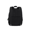 Morral MOVE 4.0 para mujer Black