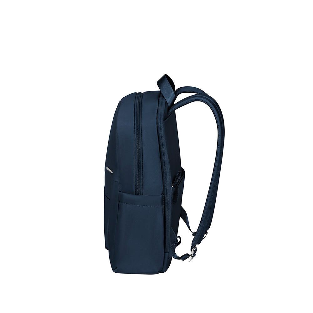 Mochila para Laptop  MOVE 4.0 Azul