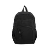 Mochila Duncan 4Xt Black L