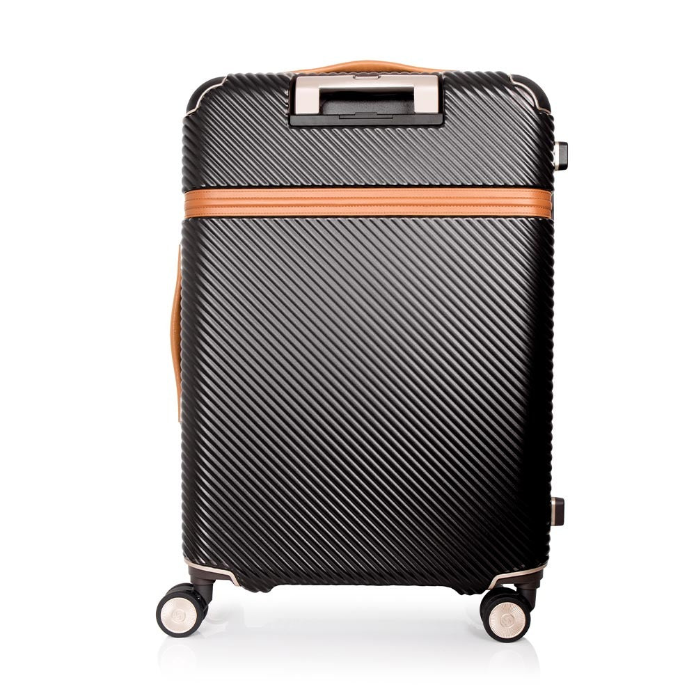 Maletas de Viaje - Comprar maletas y complementos Online