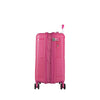 Maleta COSMOPOLIS FRESH PINK S