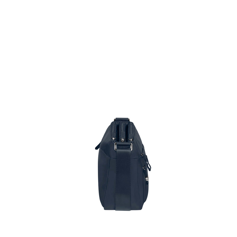 Shoulder Bag MOVE 4.0 DARK BLUE