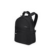 Morral MOVE 4.0 para mujer Black