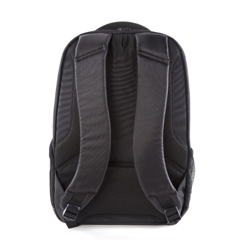 Morral discount samsonite hombre