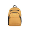 Morral para Laptop hombre Acceleration Hammer amarillo 17"