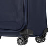 Maleta de cabina 73H Navy